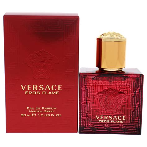 versace vermelho|versace cologne reviews.